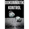 Oyuncu Kulaklığı Bluetooth Bağlantılı ANC Özelliği 5.0 Bluetooth