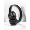 P47 Kulak Üstü Bluetooth Kulaklık