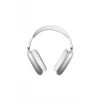 P9 Plus Kulaklık Beyaz