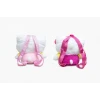 Peluş Hello Kitty Sırt Çantası