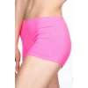 PEMBE   3000 Soft Boxer