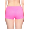 PEMBE   3000 Soft Boxer