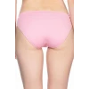 PEMBE   3001 Soft Slip Külot