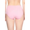 PEMBE   3002 Soft Mama Slip