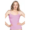 PEMBE   5011 Soft Ripli Atlet
