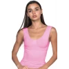 PEMBE   5012 Atlet Korse