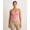 PEMBE   9155 Terletici Büstiyer