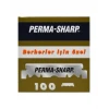 PERMA-SHARP JİLET YARIM 100 PARÇA (4887)