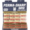 PERMA-SHARP TAM JİLET 5 PARÇA  X 20 PARÇA (K95)