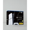 Playstation 5 1tb Dijital Slim Ps5d Slim