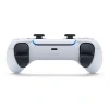 Playstation 5 Dualsense Kol