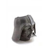 Polyester Darth Vader Kalemlik
