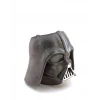 Polyester Darth Vader Kalemlik