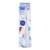 Power Floss Mekanik Diş Ve Ağız Temizleme Aleti