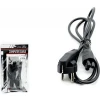 Power Güç Kablosu Erkek Yonca Pl-8514