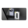 Powerbank Dudao K10pro 2.4a 20000mah 2 X Usb-a - Siyah