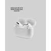 Pro 3 Kablosuz Bluetooth Kulaklık