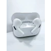 Pro 5  Kulaklık