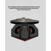 Profesyonel Oyun İçin Bluetooth Kulaklık