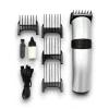 Profesyonel Tıraş Makinesi Seti