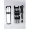 Profesyonel Tıraş Makinesi Seti