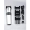 Profesyonel Tıraş Makinesi Seti