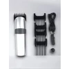 Profesyonel Tıraş Makinesi Seti