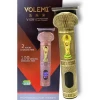 Profesyonel Tıraş Makinesi V-0091