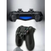 PS 4 KOL