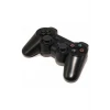 Ps3 Kablosuz Analog Oyun Kolu Oyuncu Konsolu Dualshock Wireless Joystick Controller