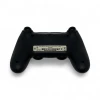 Ps4 Joystick Ps4 Kol Dualshock4 V2 Oyun Kolu Ps4
