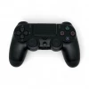 Ps4 Joystick Ps4 Kol Dualshock4 V2 oyun kolu ps4 (4887)