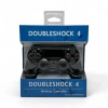Ps4 Joystick Ps4 Kol Dualshock4 V2 oyun kolu ps4 (4887)