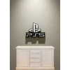 PS5 LOGO