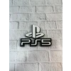 PS5 LOGO