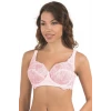 PUDRA    146 B Balenli Brode