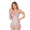 PUDRA    176 Dantelli Body