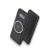 PW10 POWERBANK TEMASSIZ