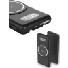 PW10 POWERBANK TEMASSIZ