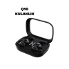 Q10 Bluetooth Kulaklık