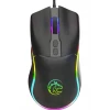 Q301 Rgb Mouse