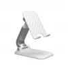 Q7L Beyaz Telefon Stand ZR713