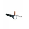 RT260 FENER