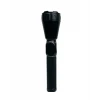RT260 FENER