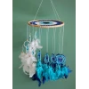 Rüya Kapanı Dream Catcher Model 5
