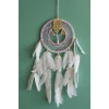 Rüya Kapanı Dream Catcher Model 9