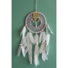 Rüya Kapanı Dream Catcher Model 9