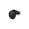 S8 Tws Bluetooth Özellikli Kulakiçi Kulaklık