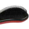 Saç Açma Fırçası-Kırmızı