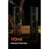 Şarjlı Baharat Öğütücü 100 Ml